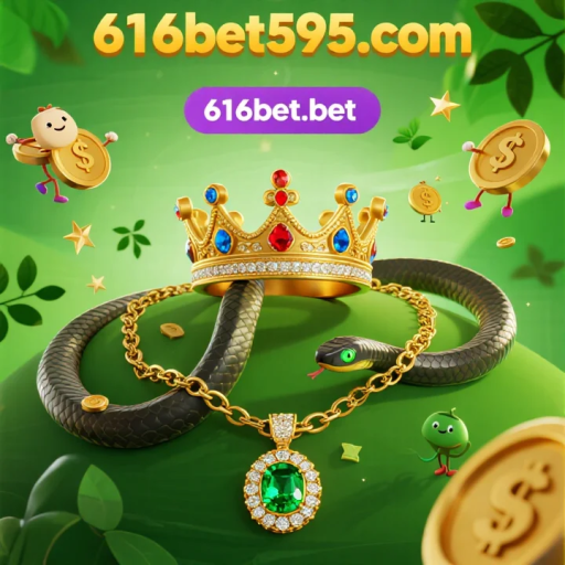 616bet.bet